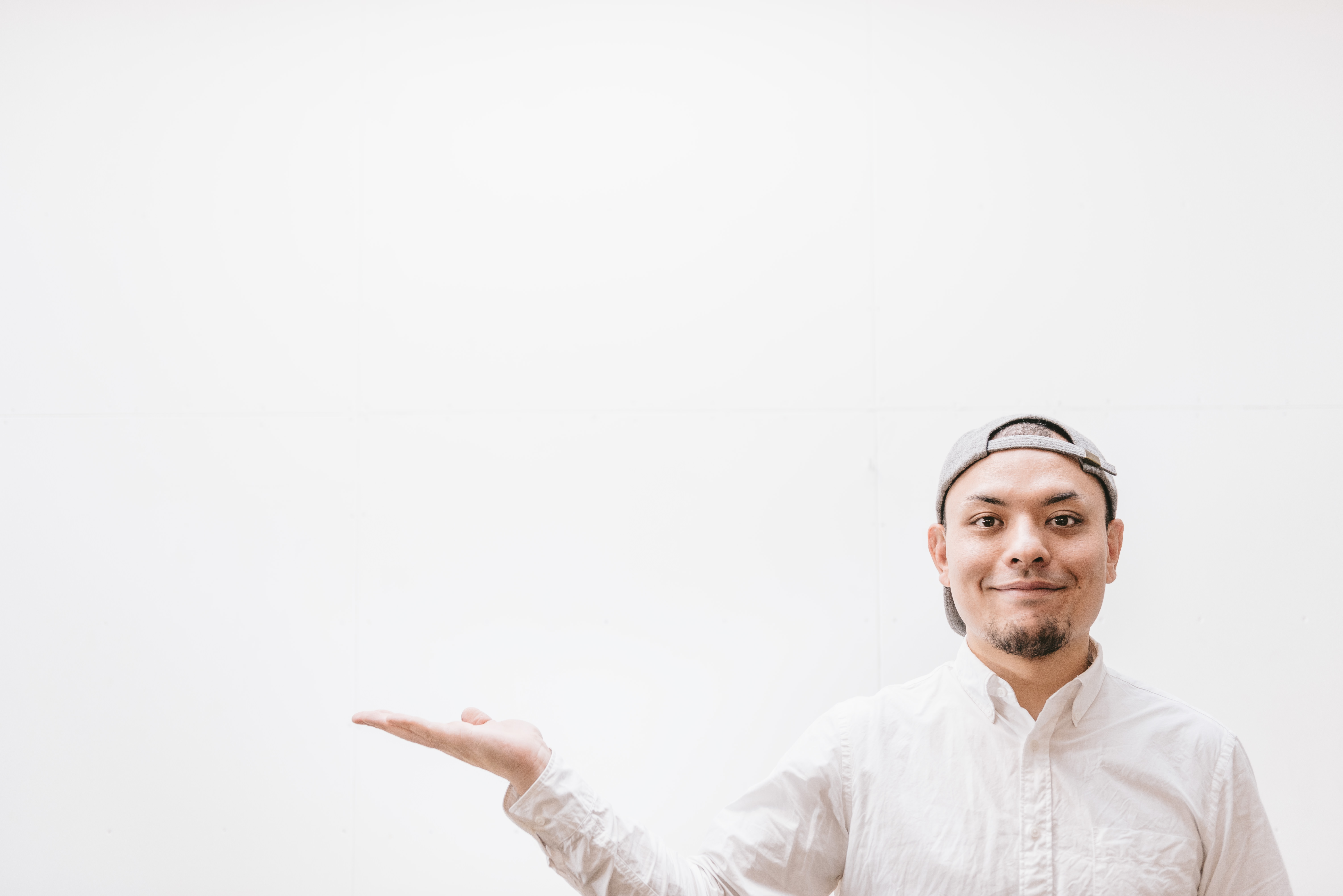 10万PV増えた理由