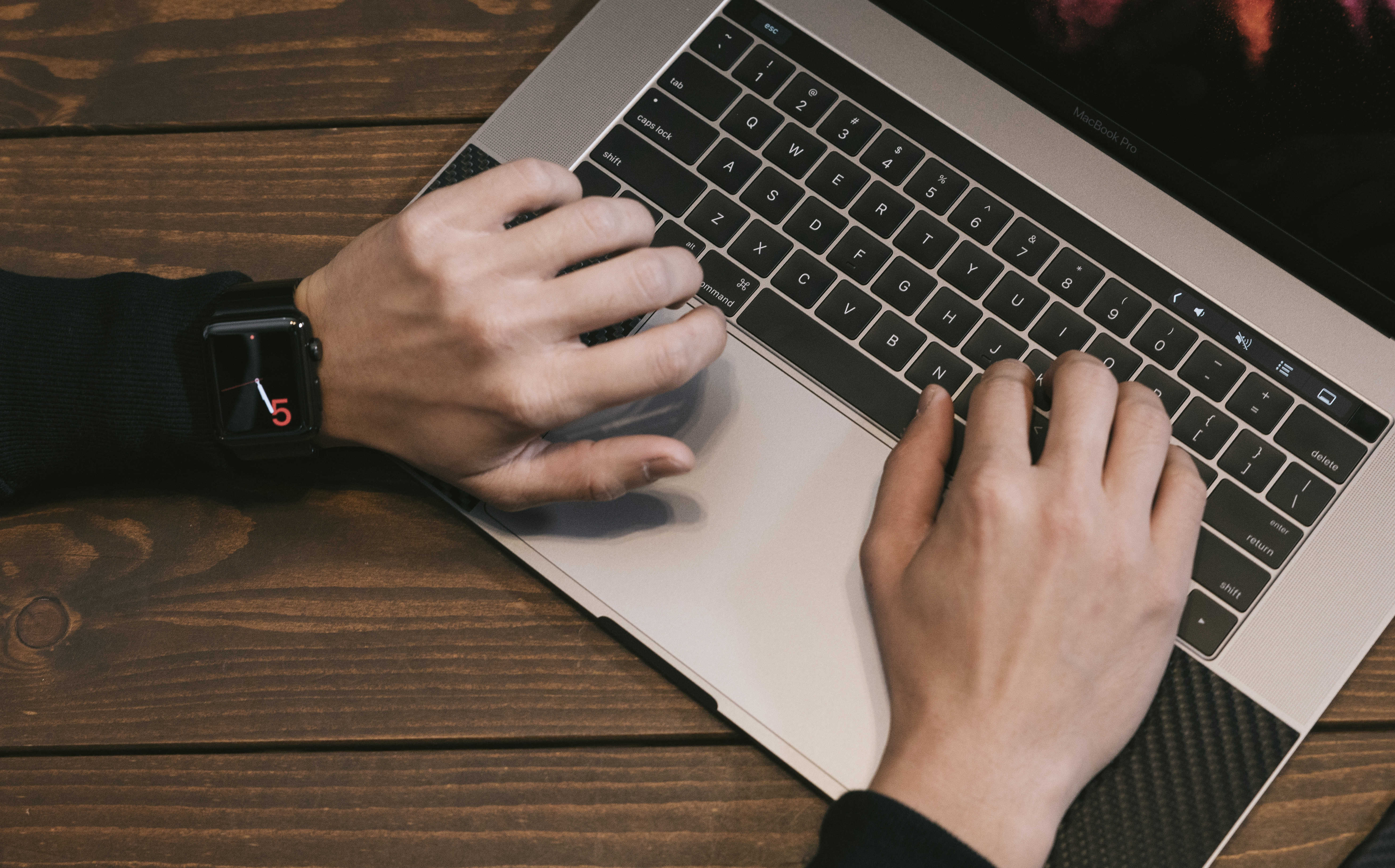 無料ブログで量産する