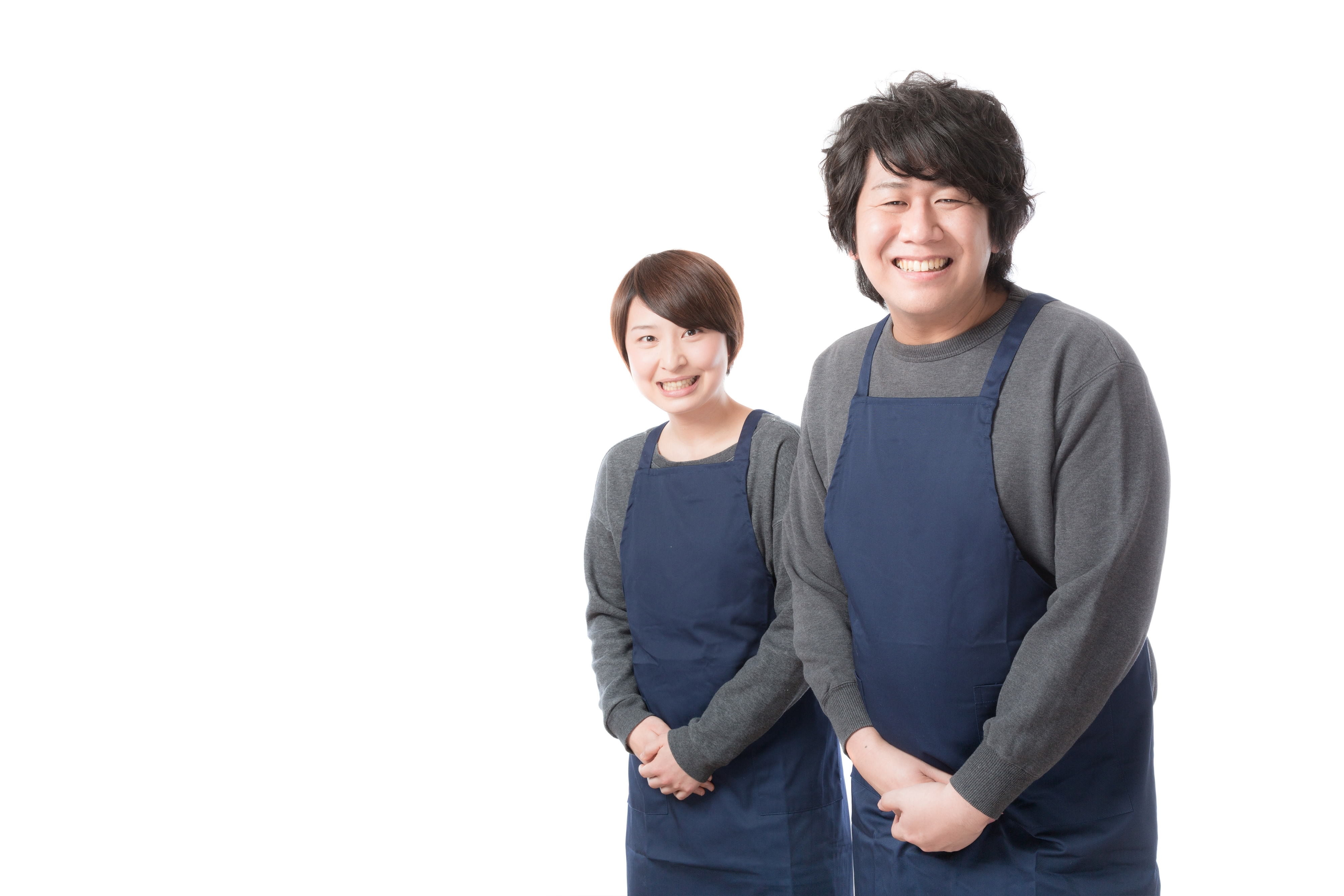 アクセスを集める