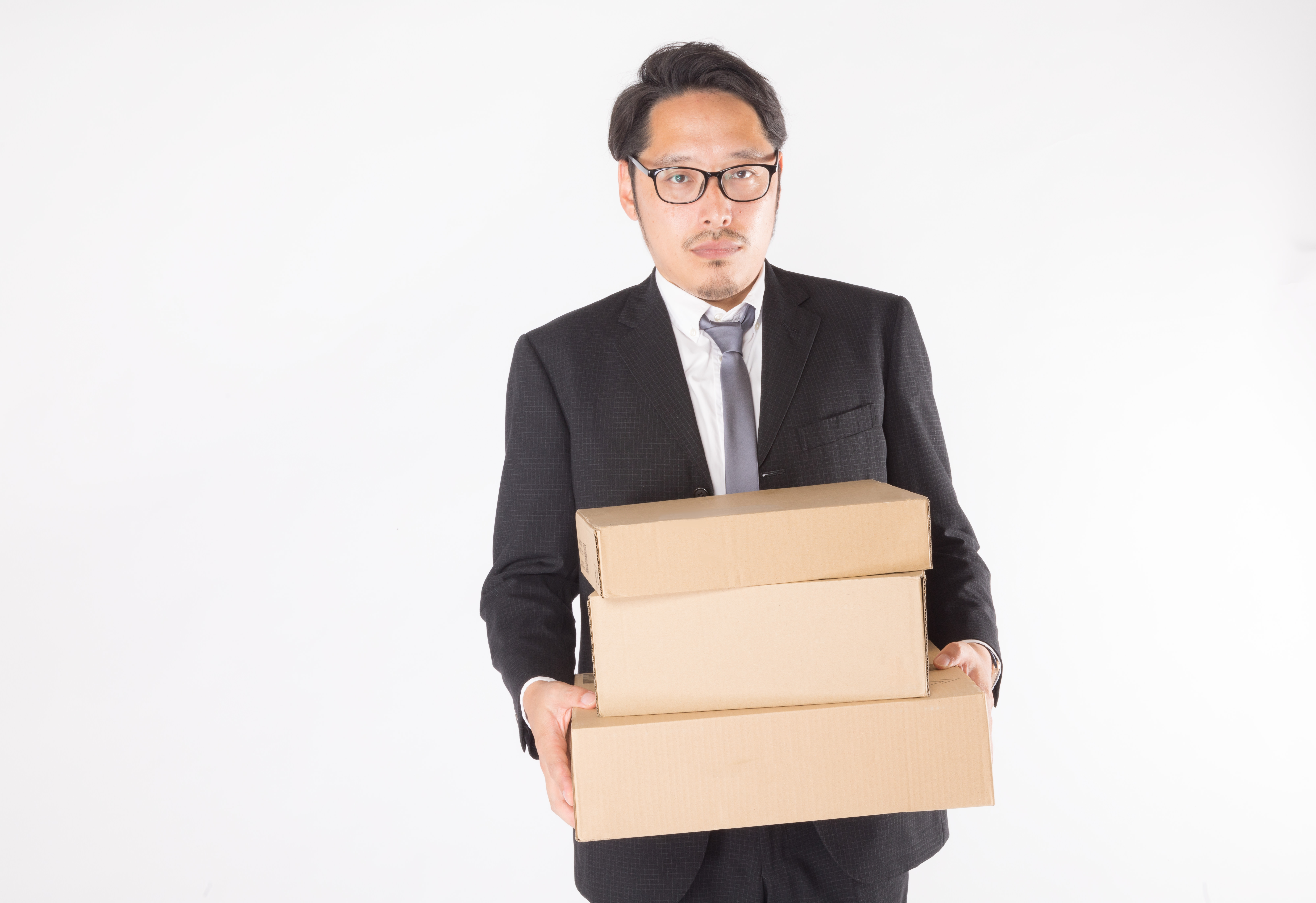 アフィリエイトツールの無駄遣い