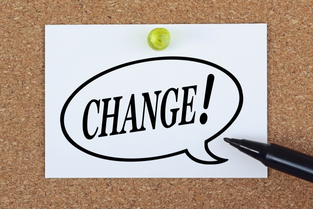 アフィリエイトはオワコンになった理由